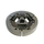 Clutch Assembly For Stihl TS400 Concrete Cut Off Saw OEM# 1125 160 2005