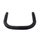 Handle Bar For Stihl HS81 HS81R HS81RC HS81T Hedge Trimmer Front OEM# 4237 791 1700