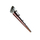 Blade For Stihl HS86 HS86R Hedge Trimmer 750mm OEM# 4237 710 6057