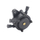 Gas Fuel Pump For Briggs & Stratton 28Q777 28B702 28B707 28M707 28P7772 Honda Kohle CV17-CV25 CH730-CH740 CV730-CV740 Engines REP# 491922 691034 692313 808492 808656