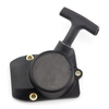 Pull Recoil Starter For Stihl BG75, FC75, FC85, FH75, FR85,FR85 T, FS75, FS80, FS80 R, FS85, FS85 R, FS85 RX, FS85 T, HL75, HL75 K, HT70, HT75 Trimmers