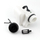 Gas Fuel Tank Filter Cap Line For Stihl 017 018 MS170 MS180 Chainsaw 1130 350 0410