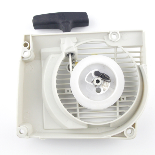 Recoil Rewind Pull Start Starter For Stihl 029 039 MS290 MS390 MS310 Chainsaw 1127 080 2103