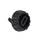 Air Filter Cover Twist Lock For Stihl 021 023 025 029 039 MS290 MS310 MS390 Chainsaw 1123 141 2300