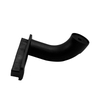 Connector Elbow For Stihl MS440 MS460 044 046 Chainsaw Full Wrap Handle Bar