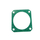 Cylinder Gasket For Stihl MS880 088 Chainsaw OEM 1124 029 2310