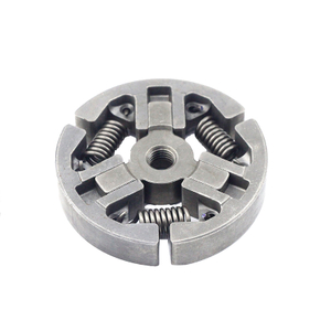 Clutch For Stihl 050 051 051AV 075 075AV 076 076AV TS760 TS510 Chainsaw OEM# 1111 160 2003