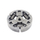 Clutch For Stihl 050 051 051AV 075 075AV 076 076AV TS760 TS510 Chainsaw OEM# 1111 160 2003