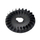 Cooling Fan For HONDA GX160