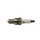 F7TC Spark Plug For Gasoline Generator Dirt Bike Go Kart with 168 Engine