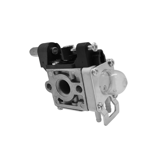CARBURETOR ZAMA RB-K70 RB-K70A RB-K66B RB-K66A CARB For ECHO GT200 GT201 SRM200 SRM130 HC160 HC180 HC200 A021000722 A021000723
