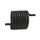 Torsion spring For Husqvarna 340 345 350 435 435E 445 450 450E 15812S Chainsaw