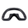 Loop handle Bar For Stihl FS120 FS200 FS250 FS44 FS55 FS80 FS85 FS90 FS110 Trimmer Brush Cutter D OEM# 4130 790 1316