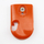 Gear Head Gearbox Cover For Stihl HT 75 101 130 131 250 HT73 HT100 KM90 KM110 KM130 W/ Spur Sprocket 3/8 -6T Pruner Pole Saw Tree Cutter OEM# 4182 200 0070, 4138 205 0008
