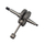 Crankshaft Assembly For Stihl TS760 TS510 050 051 075 076 075AV TS50AV Concrete Cut Off Saw OEM# 1111 030 0402