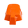 Air Filter Cover For Husqvarna 362 365 372 372xp Chainsaw