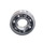 FarmerBoss™ Grooved Crankshaft Main Bearing For Stihl TS410 TS420 Concrete Cut-Off Saw OEM 9503 003 0351