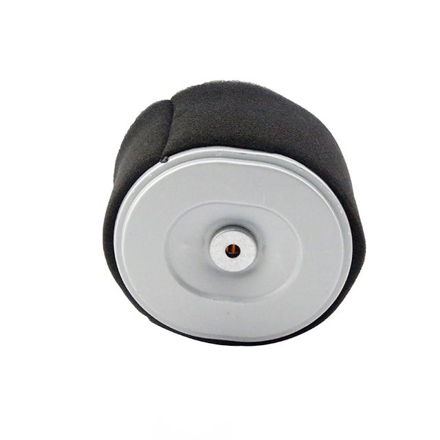 AIR FILTER CLEANER For HONDA GX240 GX270 8HP 9HP ENGINE # 17210-ZE2-505