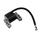 Ignition Coil For Briggs & Stratton 695711 802574 493237 796964 492416 491760 John Deere LG802574 thru 126700