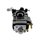 Carburetor Carb For Echo PB-260L SRM- 260S SRM -261S PPT-260 PPT-261 Blower