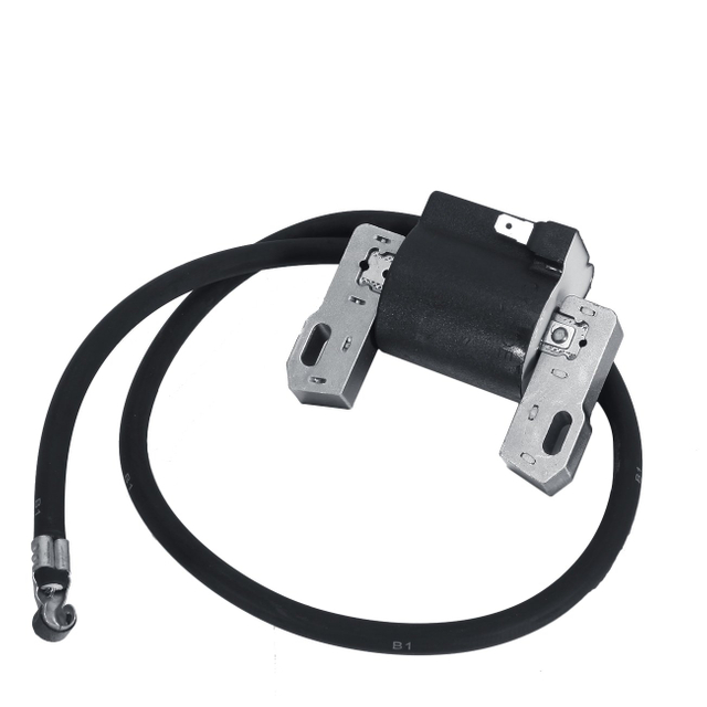 Ignition Coil For Briggs & Stratton 492341 591459 398811 490586 491312