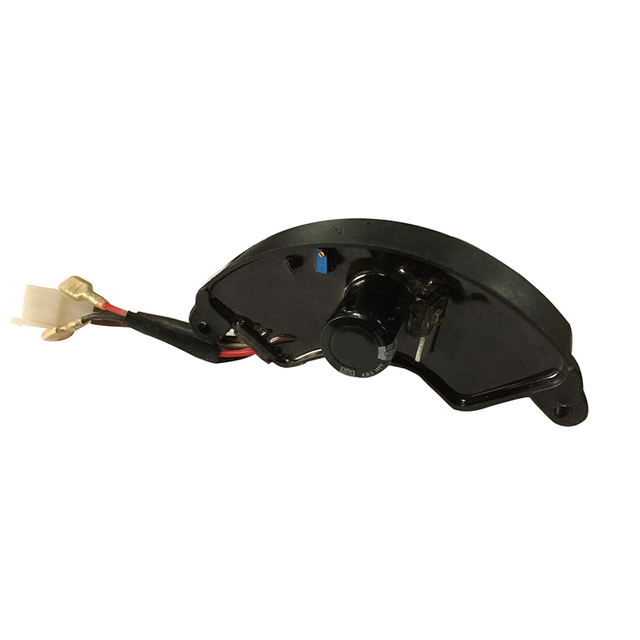Range 4-6.5KW Automatic Voltage Regulator