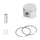 44mm Aftermarket Stihl FS480 FR480 SP481 Piston Ring Pin Circlip Brush Cutter Trimmer 4128 030 2002