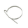 Aftermarket Stihl 036 034 MS360 MS340 Chainsaw Brake Band 1125 160 5400
