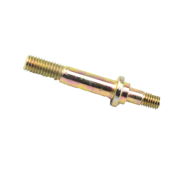 Yeesonda Ritzelabdeckungs-Bolzen-Set Für Stihl Kettensägen 029, 039, MS290, MS310, MS390 – 2 Stück