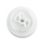 Aftermarket Stihl 024 026 028 034 MS240 MS260 MS260C Chainsaw Starter Recoil Rope Rotor Pulley 1125 195 0401