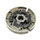 CLUTCH For STIHL 017 018 021 023 025 MS170 MS180 MS210 MS230 MS250 Chainsaw 1123 160 2050