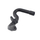FUEL PIPE PICKUP PETROL FUEL LINE HOSE For STIHL 018 MS170 MS180 017 CHAINSAW 1130 358 7700