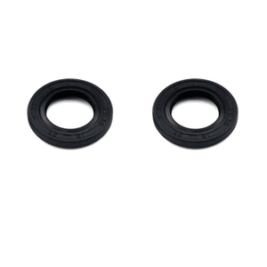 Oil Seal Set For STIHL 017 018 021 023 025 MS170 MS180 MS210 MS230 MS250 Chainsaw # 9638 003 1581