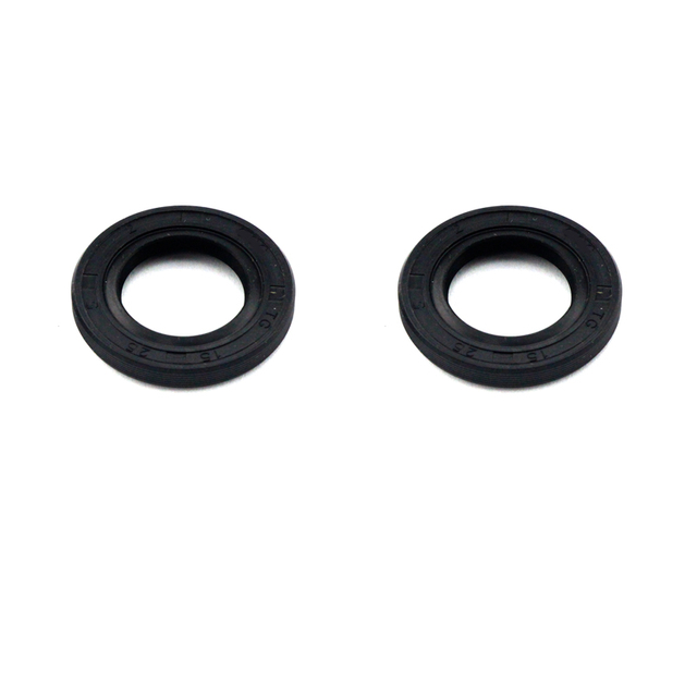 Oil Seal Set For STIHL 017 018 021 023 025 MS170 MS180 MS210 MS230 MS250 Chainsaw # 9638 003 1581