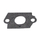 ZAMA C1U-W18 Carburetor Gasket -1 Carby Diaphragm For Poulan FL1500 FL1500LE Gas Leaf Blower Zama C1U-W12B Carb