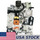 US STOCK - Farmertec Complete Aftermarket Repair Parts For Holzfforma G111 Stihl MS200T 020T Chainsaw Engine Motor 2-4 Days Delivery Time Fast Shipping For US Customers Only