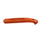 Handle Parts Handle Molding Cover For Joncutter G2500 Chainsaw