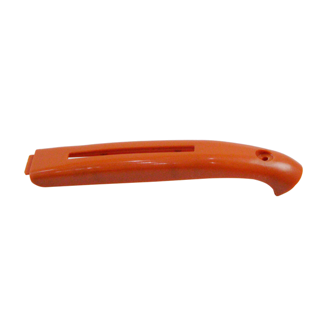 Handle Parts Handle Molding Cover For Joncutter G2500 Chainsaw