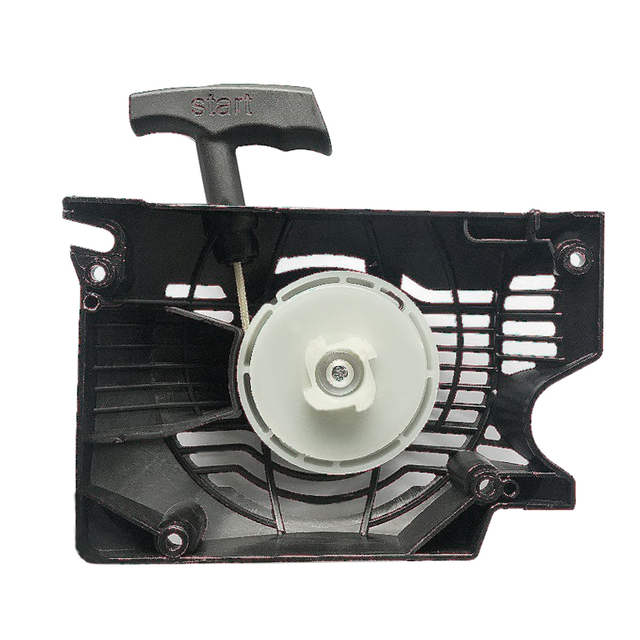 Recoil Starter Assy For Joncutter G4500 G5800 Chainsaw