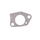Carburetor Carb Paper Gasket For Honda GX340 GX390 Engine Motor