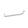 Top Shroud Flat Spring For Stihl TS410 TS420 OEM 4238 182 4700 Concrete Cut-Off Saw