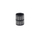 Aftermarket Stihl 070 090 Chainsaw Drum Needle Cage Bearing 15x18x22 OEM 9512 933 4050