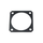 Aftermarket Stihl MS360 036 MS340 034 Chainsaw Cylinder Gasket OEM 1125 149 0601