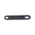 Brake Strap For STIHL 017 018 021 023 025 MS170 MS180 MS210 MS230 MS250 Chainsaw # 1123 162 5800