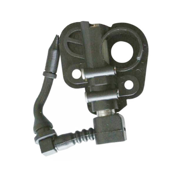Oil Pump Assembly For Partner 350 351 352 370 371 390 391 401 420 422 Chainsaw