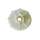 Rewind Starter Start Pulley For Partner 350 351 Chainsaw