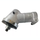 Gear Head (M10x1.25) Assembly For Husqvarna 143R 143RII 243R 243RJ 543RS 543RBX Brushcutter Trimmer OEM # 528 81 83-01