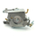 Zama C1Q-EL24 Carburetor For Husqvarna 123 223 322 323 325 325LX 327PT5S 326 327 R16 C L LD R P LDX RX RJ Trimmer 503283401