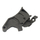 Husqvarna 362 365 371 372 372XP Chainsaw Trigger OEM# 503 82 98-01