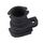Husqvarna 362 365 371 372 372XP Chainsaw Intake Manifold (Square Type)